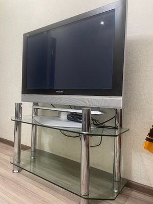 Плазменный телевизор Panasonic Viera