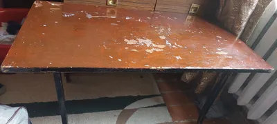 Журнальный столик