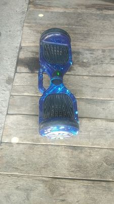 Seegway ( сигвей )