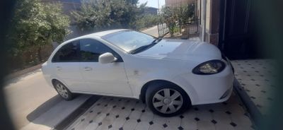 Chevrolet jentra 2016й