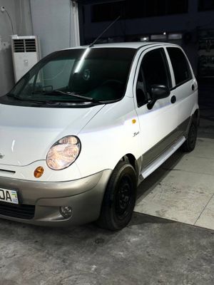 Matiz best sotiladi arenda