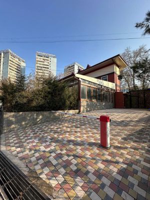 Продается комерческое помещение на ц2 , 600 кв.м