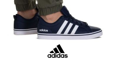 Новые Кеды adidas Sportswear Vs Pace 2.0-в упаковке-оригинал- 43 - 44