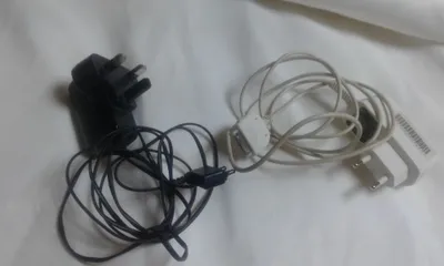 Продаются зарядка для планшета