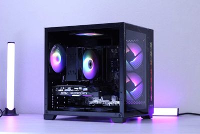 игровое компьютер с большом ассортименте +сборки низкам ценам !!!