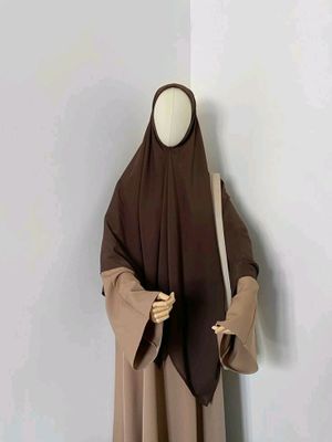 misr romoli bilan