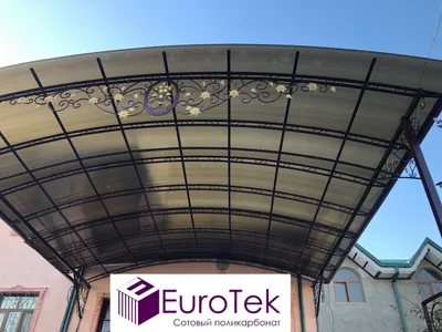 Лексан Полекарбонат оптим