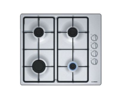 Варочная панель Bosch PBP6C5B62Q