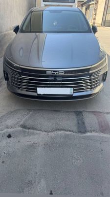 Byd chazor full 120 tali 2023/2024 tozza