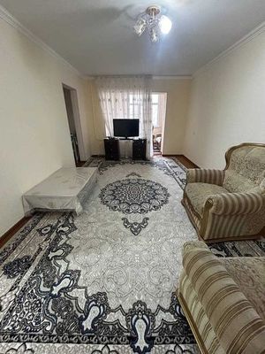 Без маклер квартиру на девучка