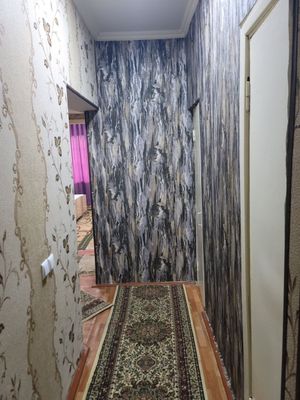 Ижарага 2 хонали квартира