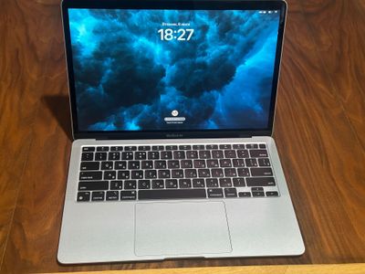 Macbook Air 13’’ M1 8/256