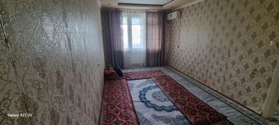 Ijaraga beriladi
