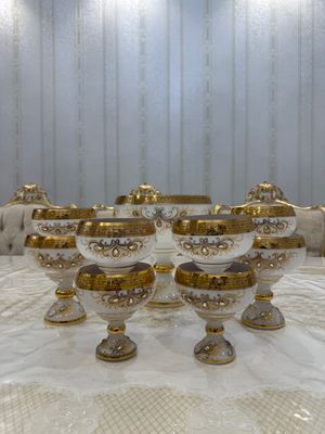 продаю СРОЧНО 3 набора багем