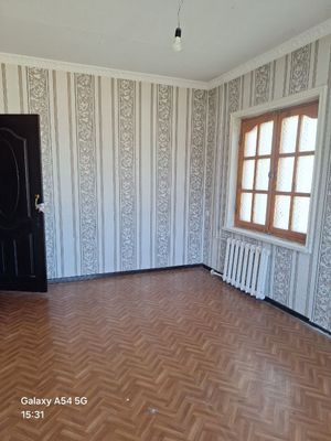 Срочно Мирзо Улугбек тумани Буз 2 мавзеси 2 хонали квартира ижара бери