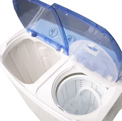 Новинка 2025 Стиральная машина Artel Shivaki 6 kg Со склада!