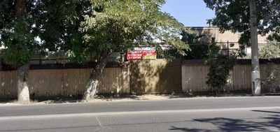 Продам свой участок