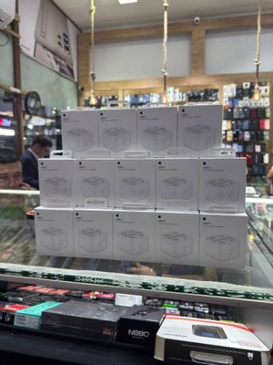 Iphone uchun orginal galovka sifatli va hamyonbop