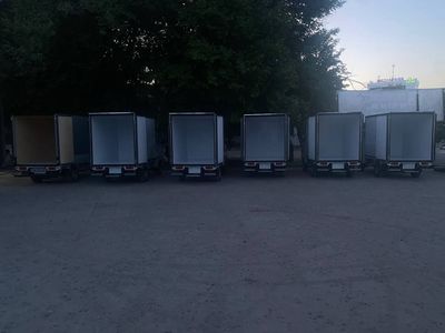 Avto_tent_xizmatlari