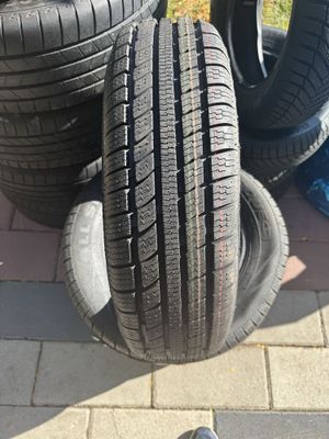 balon ovation tires бесплатная доставка по Ташкенту