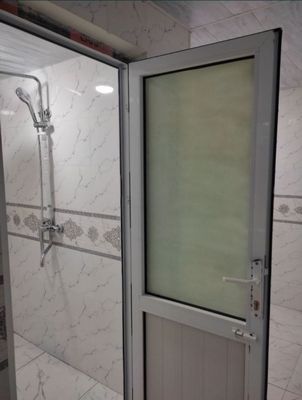 Сдам 1ком.кв. в быв.общ. Чиланзар 3кв-л рядом с торговым центром