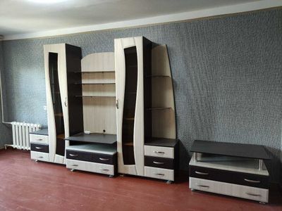 Сдается квартира на 24 квартале Ng9134