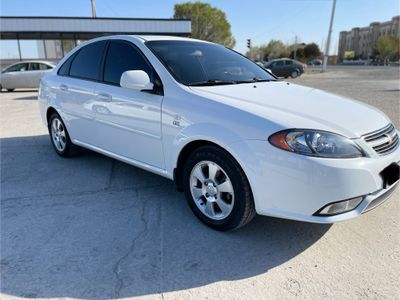 Жентра full 3 автомат Elegant plus сотилади