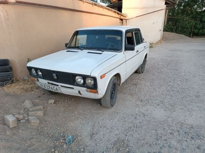 2106 jiguli 06 mator 5tali karobka