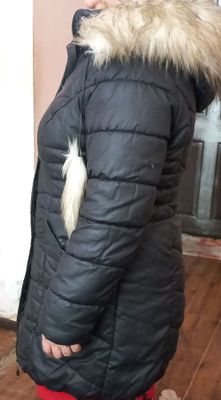 kurtka