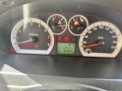 Nexia3 2 pozitsiya optimum plus Srochna sotiladi