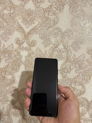 Samsung S21 ultra 12/256 5G