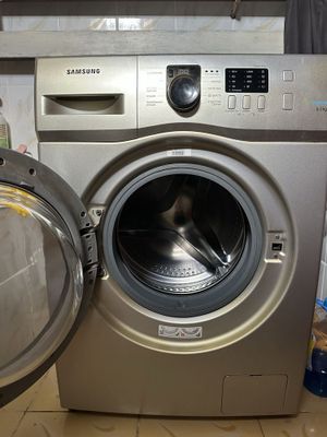Kir mashina Samsung 6 kg