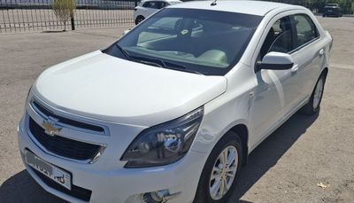 Кобальт Автомат краска тоза