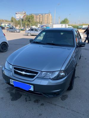 Arenda Nasiya Savdoga Nexia 2 sonc 2014-yil