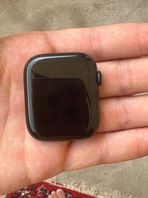 Apple Watch 7 45mm