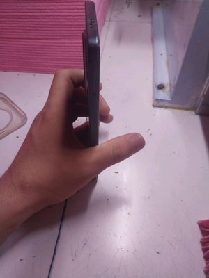 texno Spark 30c