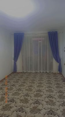 Ijaraga uy 2 xonali 4 etaj