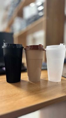 Одноразовые стаканы оптом и розница