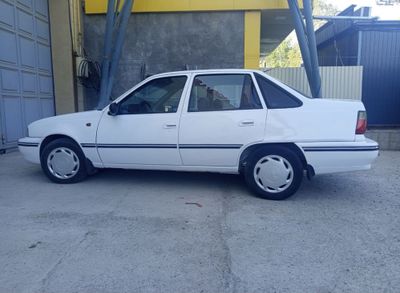 nexia 1 sotiladi