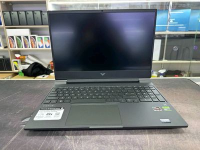 HP VICTUS 15.6