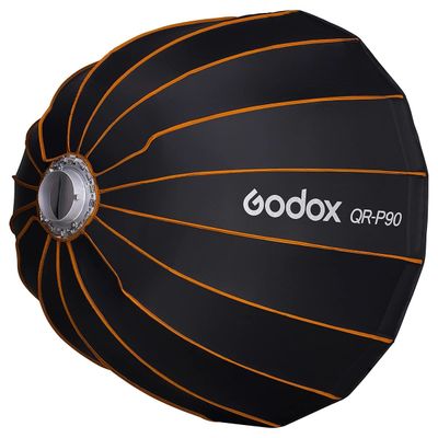 Godox TL60 RGB LAMPA new!
