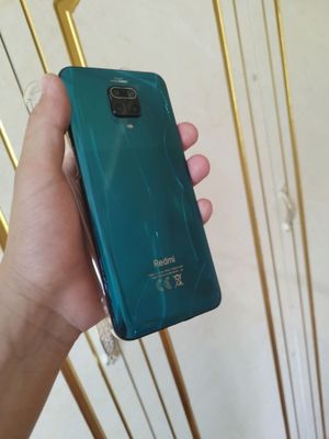 Телефон