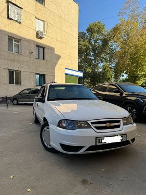 Nexia 2 sons super 2013y