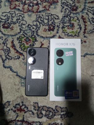 Honor X7B, 8/128 GB