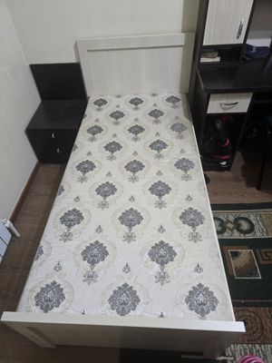 Продам 2 подростковые кровати