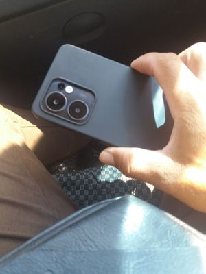 oppo rono 13 kelishilgan narhda