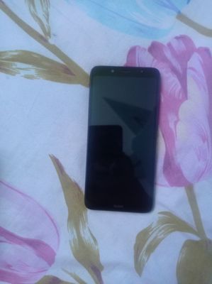 redmi a7 telefoni sotiladi