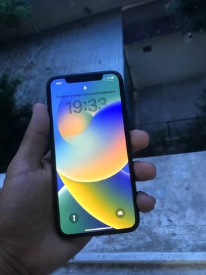 Iphone 11 pro ideal