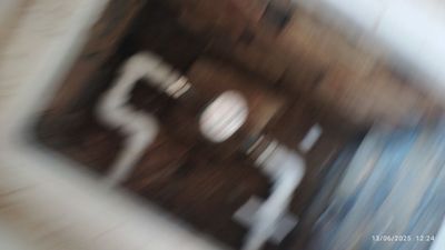 Канализация,траншея,подкоп,ура,стяжка,аодопровод