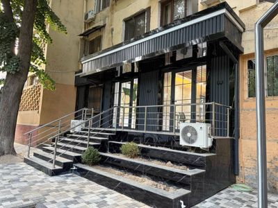 Евро нежилое помещение первая линия 93кв.м с арендатором срочно